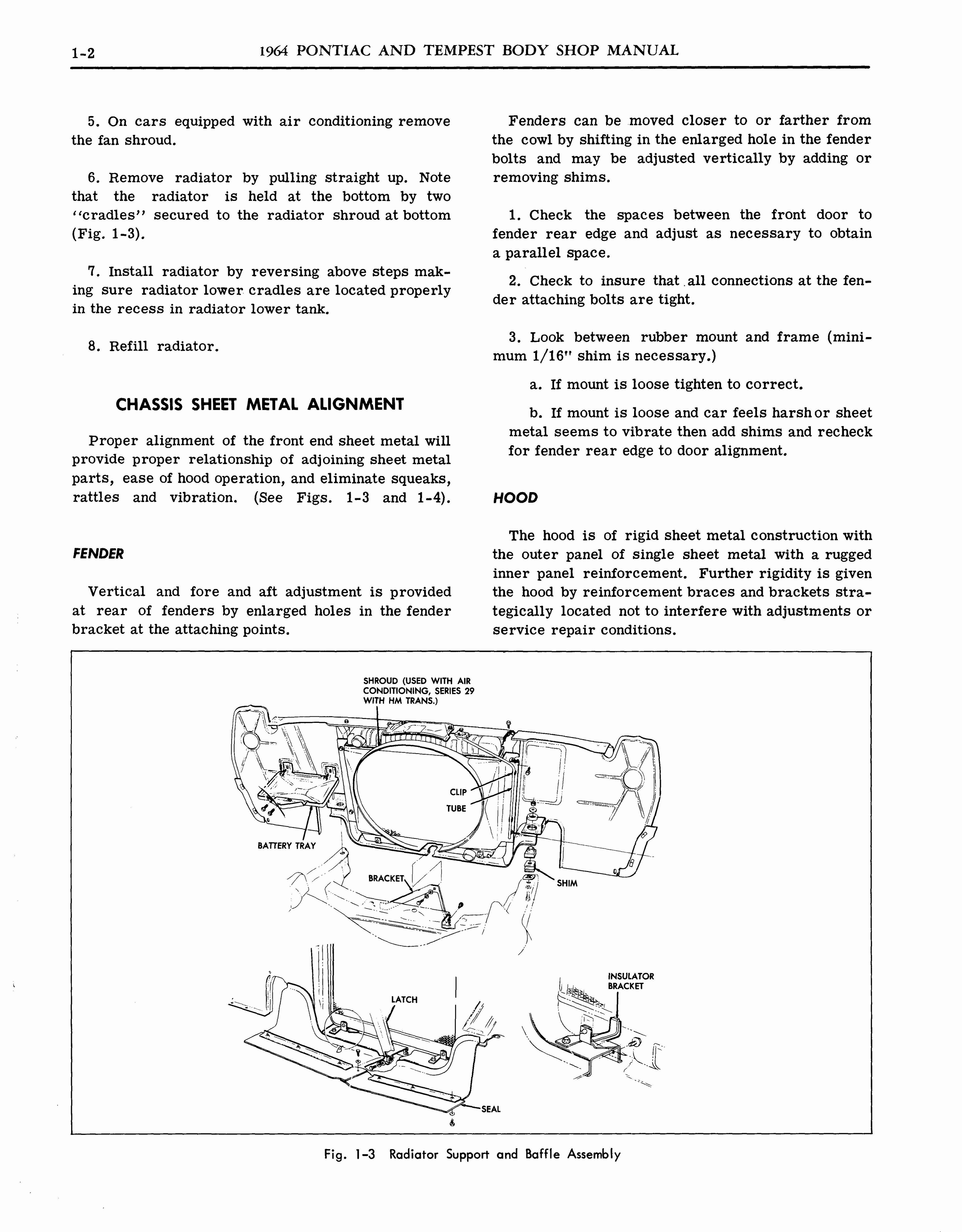 n_1964 Pontiac Body Manual_Page_005.jpg